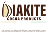 DIAKITE COCOA